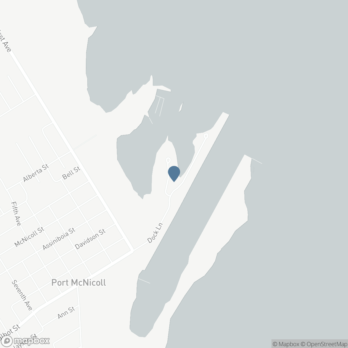 11 SWAN LANE, LOT 45 LANE, Tay, Ontario L0K 1R0